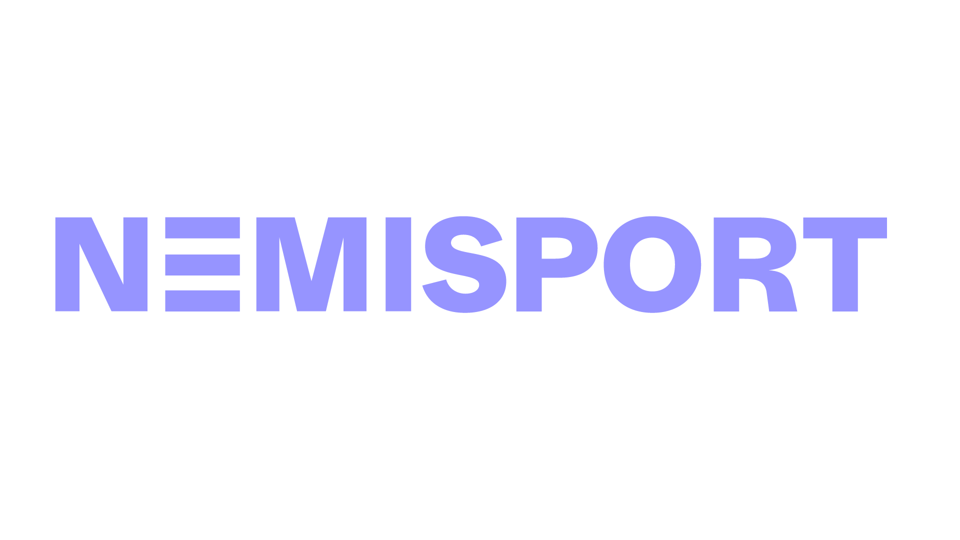 Nemisport